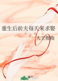 《重生后前夫又来追我了》作者:若鸯君